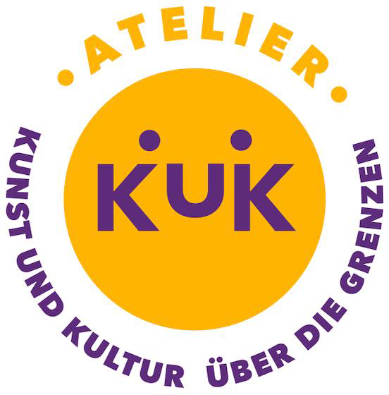 Atelier KUK